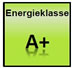 Energieklasse A+