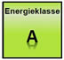 Energieklasse A