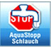 Aquastop Symbol